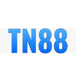 TN88
